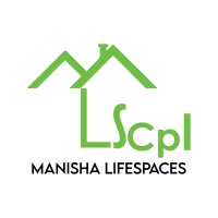 Manisha Lifespaces logo - Similar company to Digiweave, Inc.