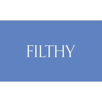 Filthy Brands logo - Similar company to White Label Group Ltd