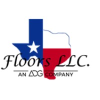 Floors LLC. logo - Similar company to Counter Source
