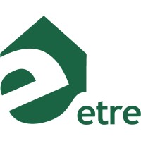 Associazione ETRE logo - Similar company to Progetto C.Re.S.Co.