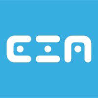 eXa-online GmbH logo - Similar company to Splijtstof