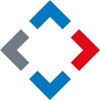 Bosch Health Campus logo - Similar company to Koordinierungsstelle Telemedizin Baden-Württemberg (Ktbw) | Bosch Digital Innovation Hub (Bdih)