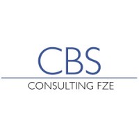 CBS Consulting logo - Similar company to Cbs Consulting
