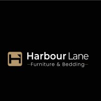 Harbour Lane Furniutre & Bedding logo - Similar company to Boyac