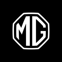 MG Motor España logo - Similar company to Ebro