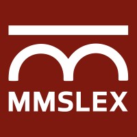 MMSLEX logo - Similar company to Frenchlex