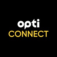 Opti Connect logo - Similar company to Lgr Co Ltd