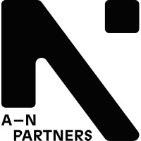 A-N Partners logo - Similar company to Essen Inc.