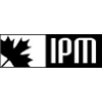 Institute of Professional Management - IPM logo - Similar company to Build School