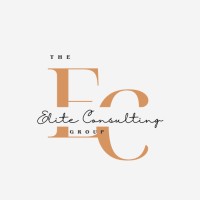 The Elite Consulting Group, LLC logo - Similar company to Elite Consulting Group, Llc