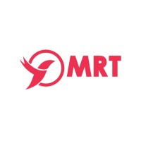 MRT SOLUTIONS SDN BHD logo - Similar company to Mrt Solutions