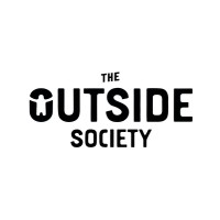 The Outside Society