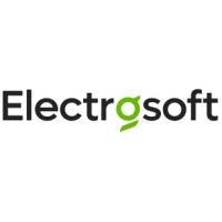 Electrosoft Az LLC logo - Similar company to Avtomatikaaz Mmc