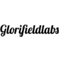 Glorifieldlabs