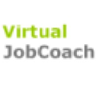 Virtualjobcoach.Com