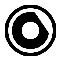 Protocol Recordings logo - Similar company to Rock The Web