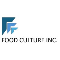 Food Culture Inc. logo - Similar company to Navi New Indian