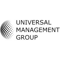 Universal Management Group