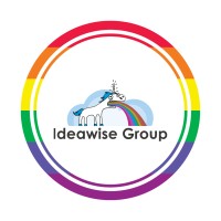 Ideawise Group logo - Similar company to Hypergrowth