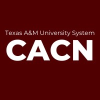 The Center for Applied Communications and Networks (CACN) logo - Similar company to Etech System