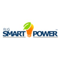 SmartPower logo - Similar company to Tma Global