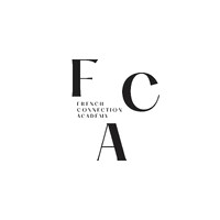 French Connection Academy logo - Similar company to The Prebendal School, Chichester