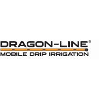 Dragon-line MDI Middle East & Africa logo - Similar company to Dragon-Line, L.L.C.