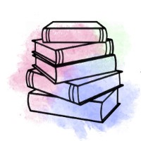 thebookshop.pl logo - Similar company to Bookland
