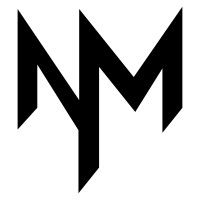 Nutrimom BD logo - Similar company to Isalebd