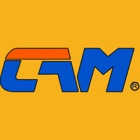 Quanzhou CAM Machinery Co.,Ltd logo - Similar company to Quanzhou Vocational And Technical University