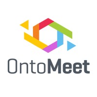 OntoMeet logo - Similar company to Persar Ltd