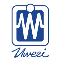 UWEEI - United Workers of Electronics & Electrical Industries logo - Similar company to N-Lab