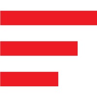 Abstream logo - Similar company to Kg Technologies, Inc.