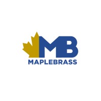 MapleBrass
