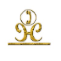 Hariom Consultancy