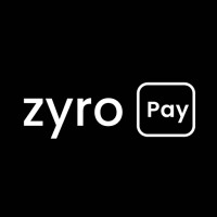 ZyroPay logo - Similar company to Zyro