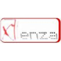 XLLENZA Technologies LLC