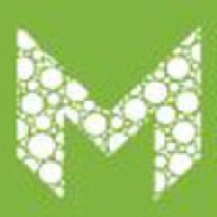 Miracle Point Solution logo - Similar company to Mindssoft Technology