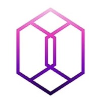 WhisPulse logo - Similar company to Ezyr