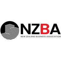 New Zealand Business Association logo - Similar company to Awhi Analytics