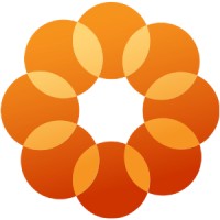 BizAm logo - Similar company to Twintel