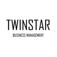 Twinstar Business Management logo - Similar company to Fai Business Advisory