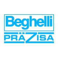 Beghelli Präzisa Gmbh