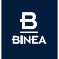 Binea Ab
