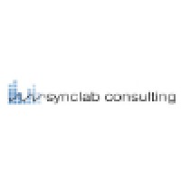 Synclab Consulting Llc