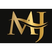 Mj Hospitality