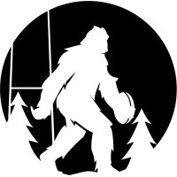 Yeti Rugby Club logo - Similar company to Aurora Barbarians Rugby Football Club