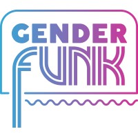Genderfunk