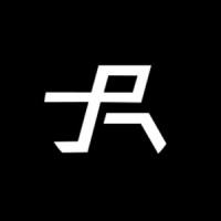 Concept Audio logo - Similar company to Telecom Plus