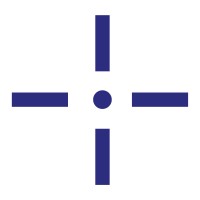 SWISS-LINGUA logo - Similar company to Ethicalminds. | The Concept Eco
